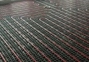 红花岗卫生间测漏水哪家好