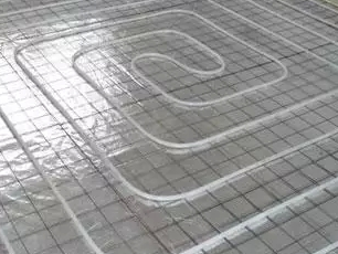 红花岗清洗地暖哪家好
