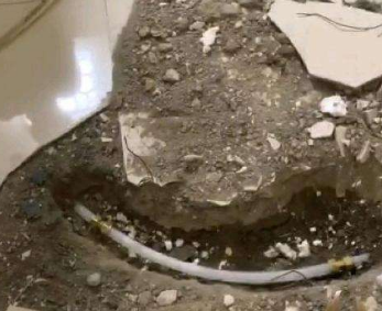 红花岗卫生间测漏水哪家优惠