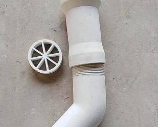 红花岗水管维修哪家好