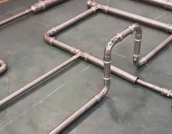 红花岗水管维修哪家好