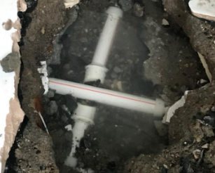 红花岗卫生间防水电话号码