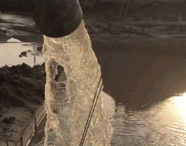 红花岗卫生间测漏水多少钱
