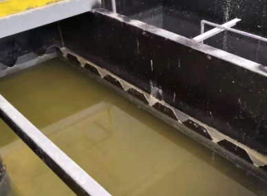 红花岗卫生间测漏水公司电话