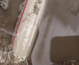 红花岗卫生间防水价格