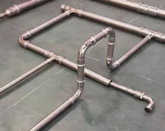 红花岗卫生间防水多少钱