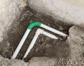 红花岗卫生间测漏水价格多少