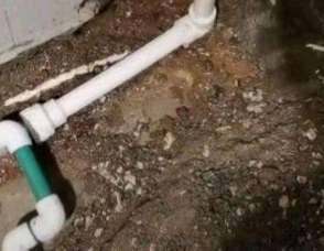 红花岗卫生间测漏水服务电话