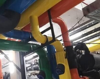 红花岗水管维修多少钱