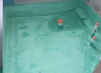 红花岗卫生间防水哪家好