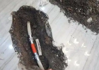 红花岗卫生间测漏水哪家好