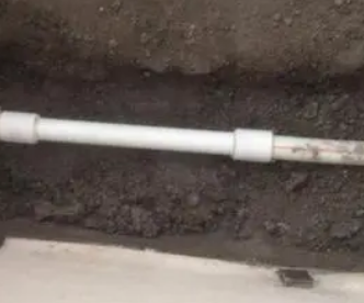 红花岗卫生间测漏水哪家好