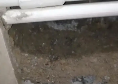 红花岗卫生间测漏水多少钱