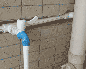 红花岗水管维修的解决方法