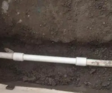 红花岗水管维修哪家好