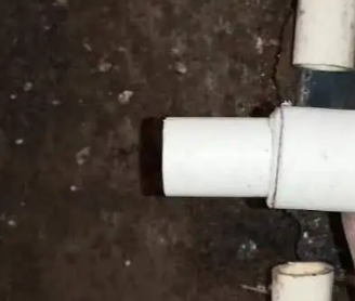 红花岗卫生间测漏水多少钱