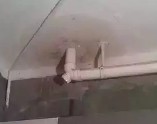 红花岗卫生间测漏水哪家好