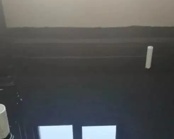 红花岗卫生间防水价格多少