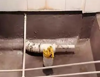 红花岗卫生间测漏水服务电话