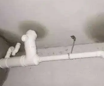 红花岗卫生间测漏水哪家好