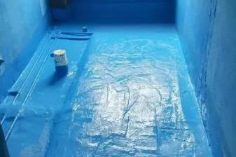 红花岗测漏水电话多少